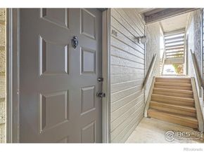 3515 28th Street 108, Boulder CO 80301