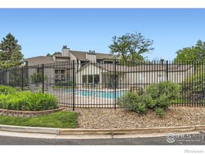 3515 28th Street 108, Boulder CO 80301