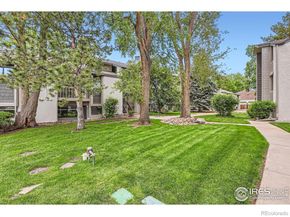 3515 28th Street 108, Boulder CO 80301