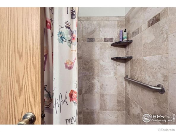 3515 28th Street 108, Boulder CO 80301