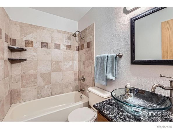 3515 28th Street 108, Boulder CO 80301