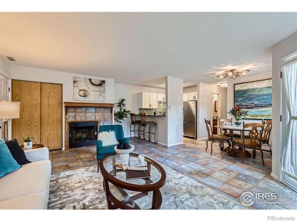 3515 28th Street 108, Boulder CO 80301