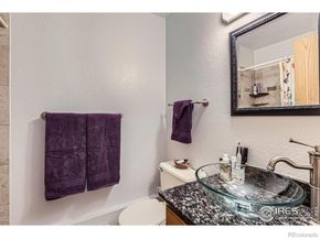 3515 28th Street 108, Boulder CO 80301