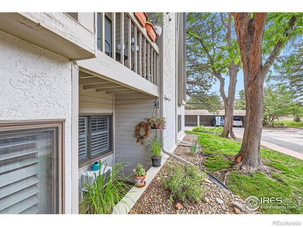 3515 28th Street 108, Boulder CO 80301
