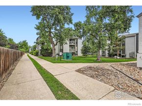 3515 28th Street 108, Boulder CO 80301