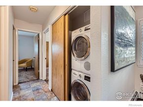 3515 28th Street 108, Boulder CO 80301