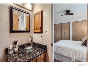 3515 28th Street 108, Boulder CO 80301