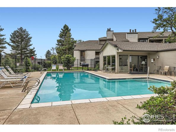 3515 28th Street 108, Boulder CO 80301