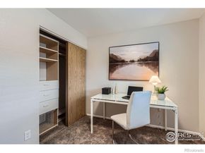 3515 28th Street 108, Boulder CO 80301