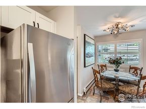 3515 28th Street 108, Boulder CO 80301