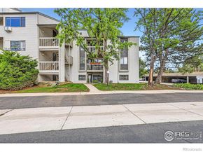 3515 28th Street 108, Boulder CO 80301