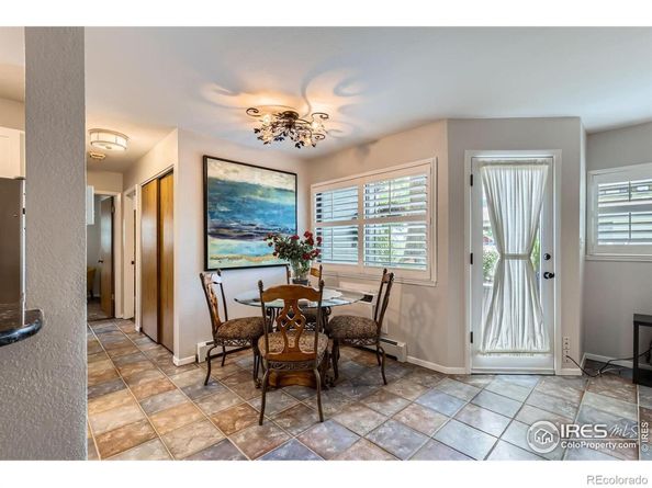 3515 28th Street 108, Boulder CO 80301