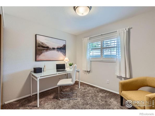 3515 28th Street 108, Boulder CO 80301