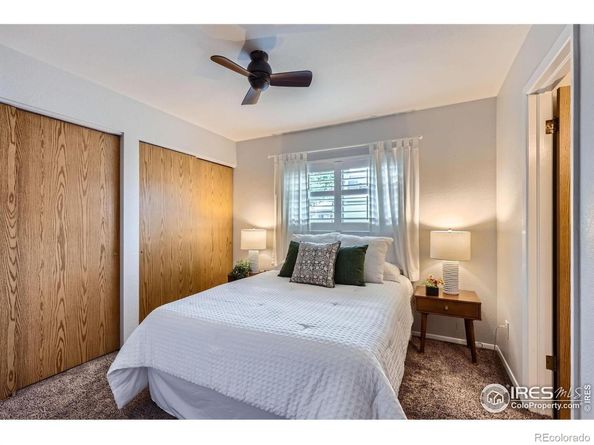 3515 28th Street 108, Boulder CO 80301