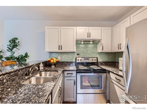 3515 28th Street 108, Boulder CO 80301