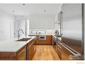 1916 23rd Street, Boulder CO 80302