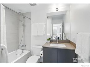 1916 23rd Street, Boulder CO 80302