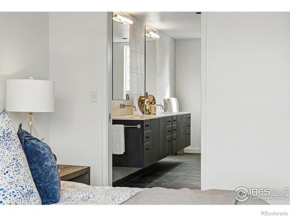 1916 23rd Street, Boulder CO 80302