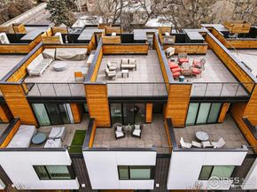 1916 23rd Street, Boulder CO 80302