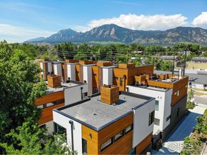 1916 23rd Street, Boulder CO 80302