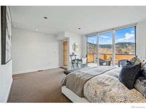1916 23rd Street, Boulder CO 80302