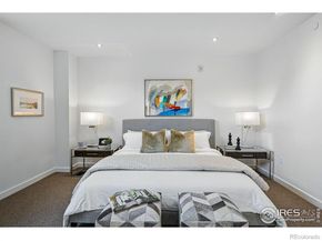 1916 23rd Street, Boulder CO 80302