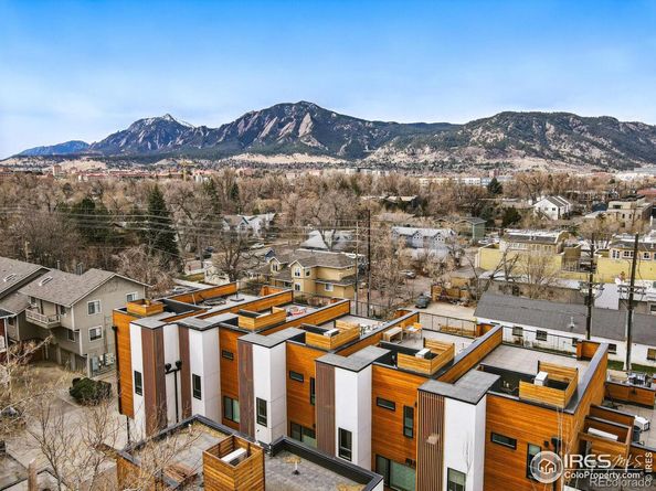 1916 23rd Street, Boulder CO 80302