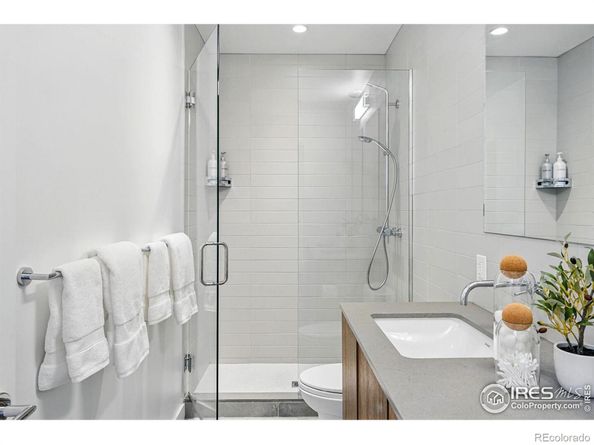 1916 23rd Street, Boulder CO 80302