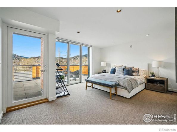 1916 23rd Street, Boulder CO 80302
