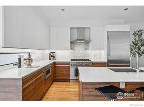 1916 23rd Street, Boulder CO 80302