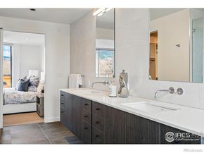1916 23rd Street, Boulder CO 80302