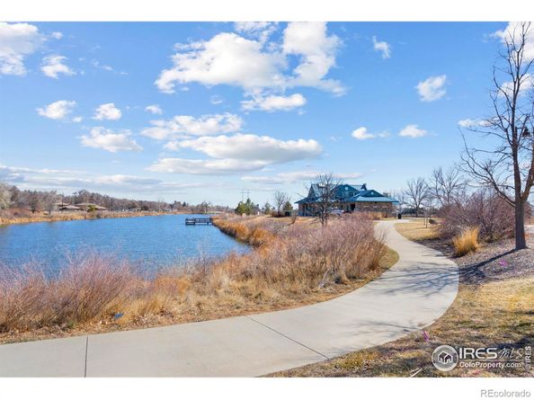 103 Sunset Street A, Longmont CO 80501