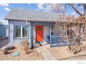 103 Sunset Street A, Longmont CO 80501