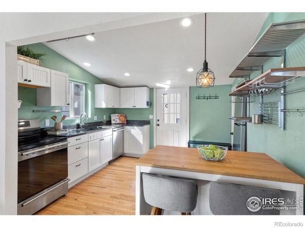 103 Sunset Street A, Longmont CO 80501