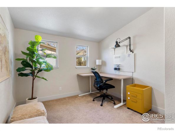 103 Sunset Street A, Longmont CO 80501