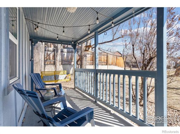 103 Sunset Street A, Longmont CO 80501