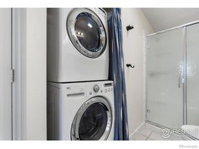 103 Sunset Street A, Longmont CO 80501