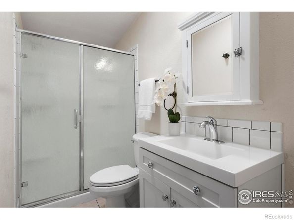 103 Sunset Street A, Longmont CO 80501