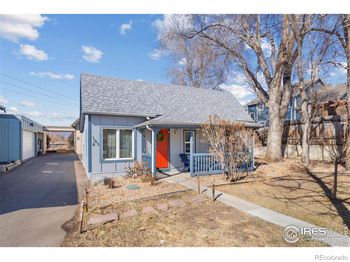 103 Sunset Street