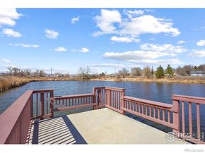103 Sunset Street A, Longmont CO 80501