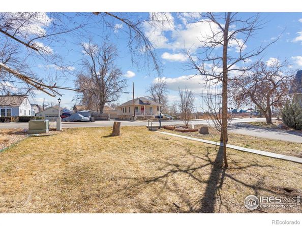 103 Sunset Street A, Longmont CO 80501