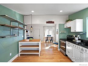103 Sunset Street A, Longmont CO 80501