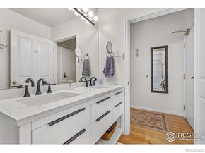 1555 California Street 316, Denver CO 80202