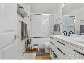1555 California Street 316, Denver CO 80202