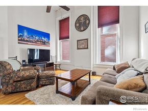 1555 California Street 316, Denver CO 80202