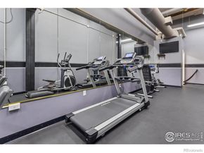 1555 California Street 316, Denver CO 80202