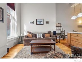 1555 California Street 316, Denver CO 80202