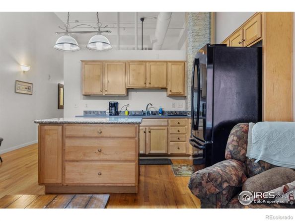 1555 California Street 316, Denver CO 80202