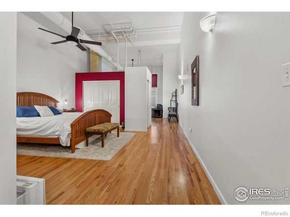 1555 California Street 316, Denver CO 80202