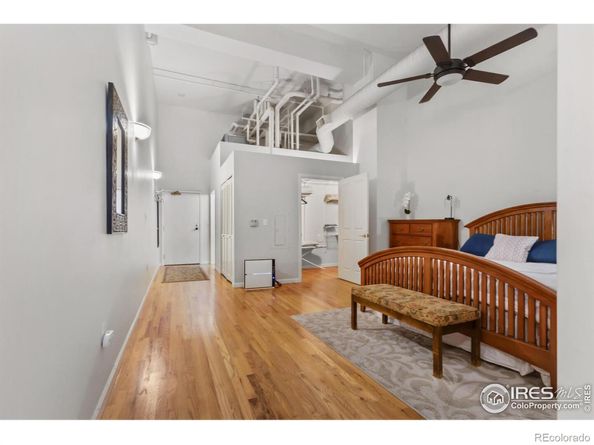 1555 California Street 316, Denver CO 80202